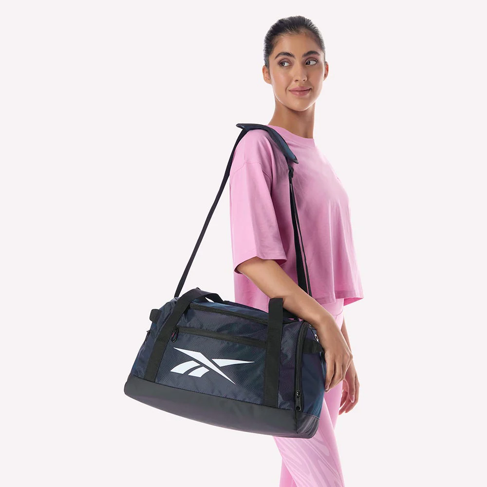 Wayland 40X25X20CM Unisex Bag - Image 4