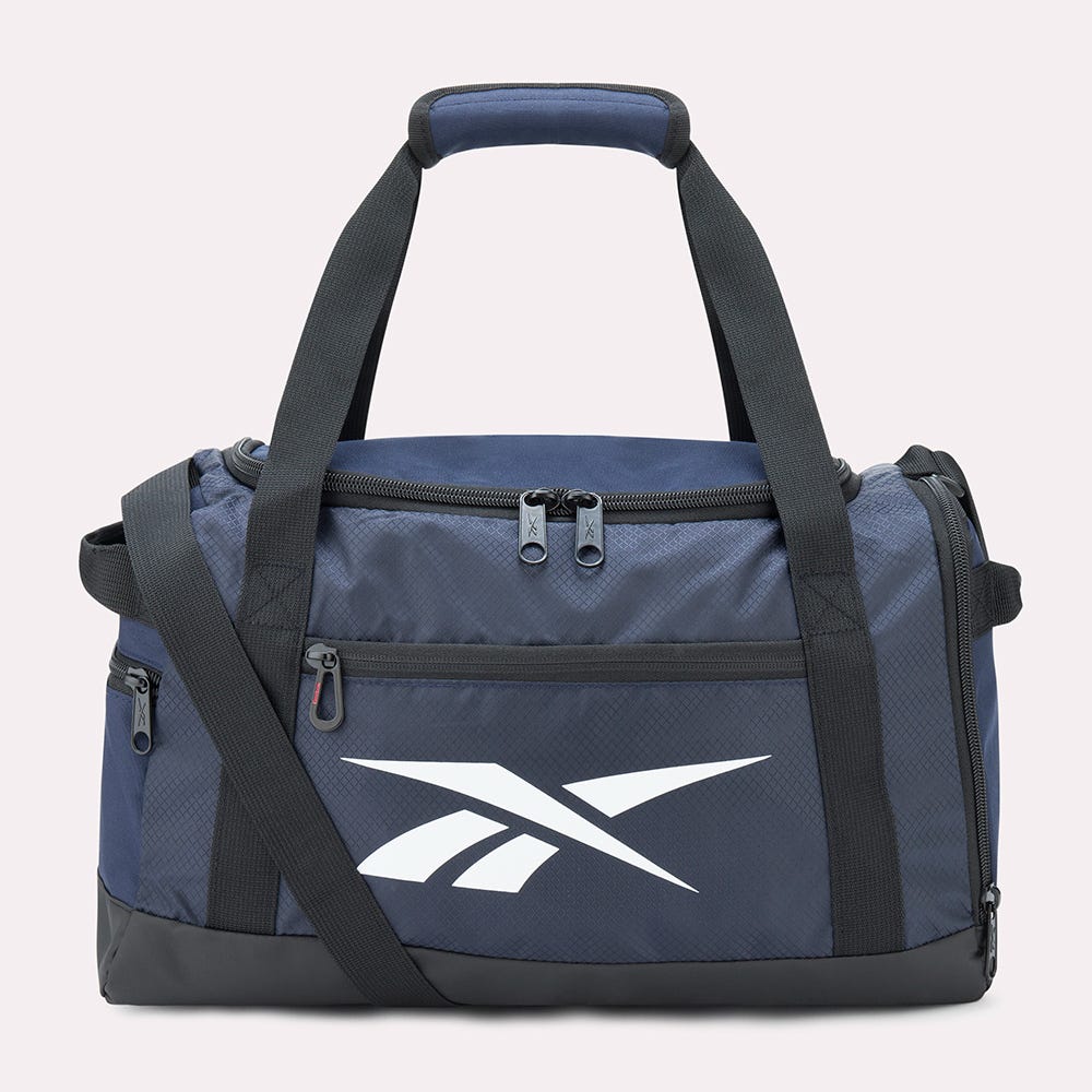 Wayland 40X25X20CM Unisex Bag - Image 5