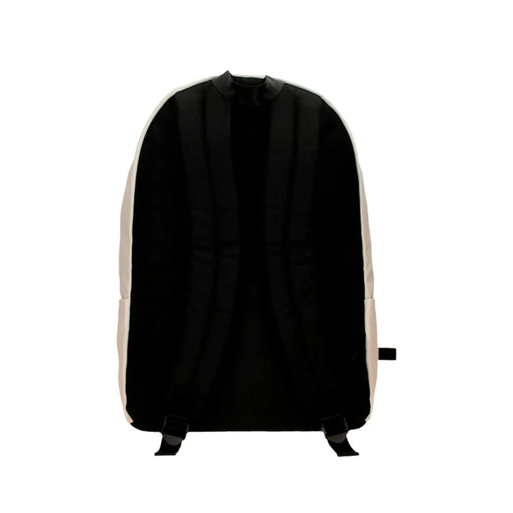 Backpack 45cm Brooklyn Unisex Bag - Image 2