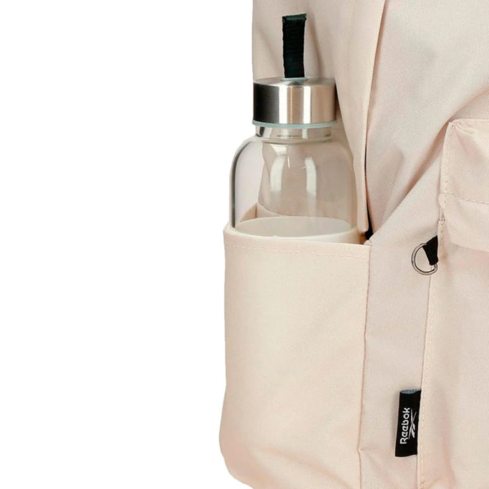Backpack 45cm Brooklyn Unisex Bag - Image 4