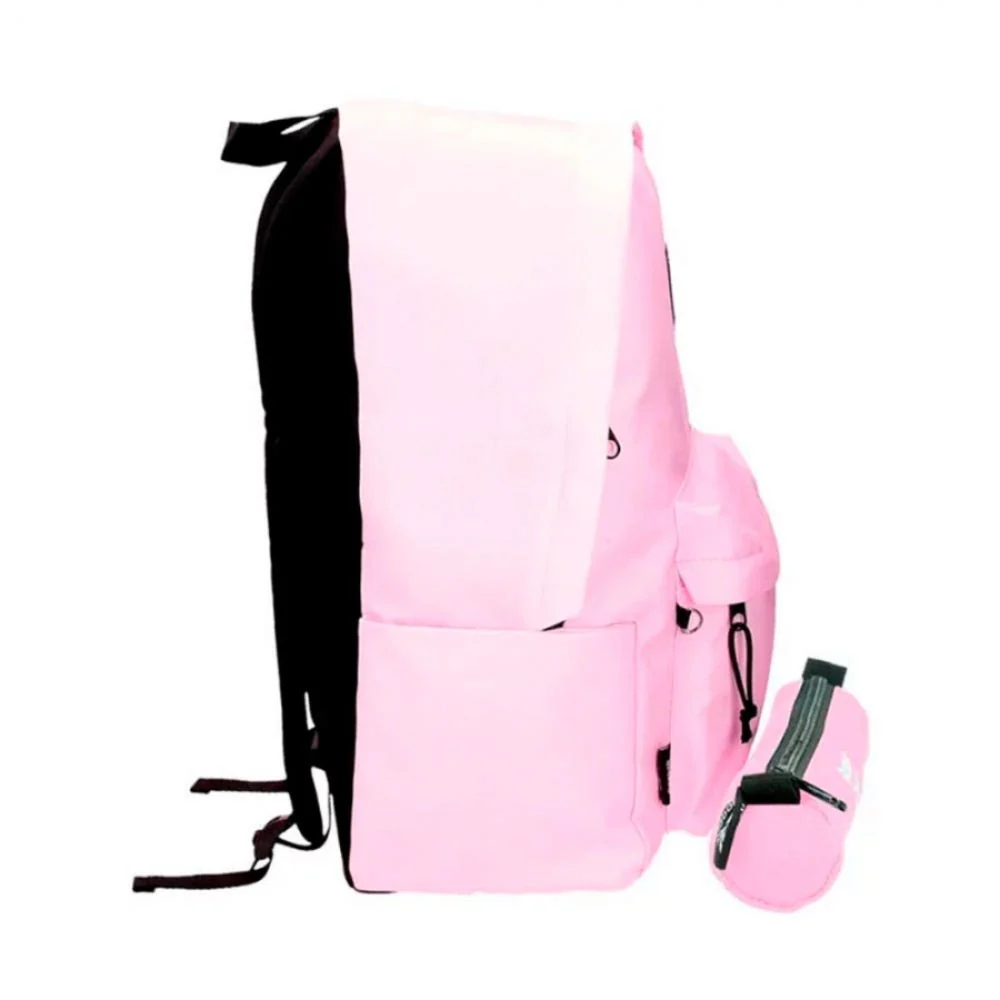 Mochila Tu Brooklyn 45cm Unisex Backpack - Image 3