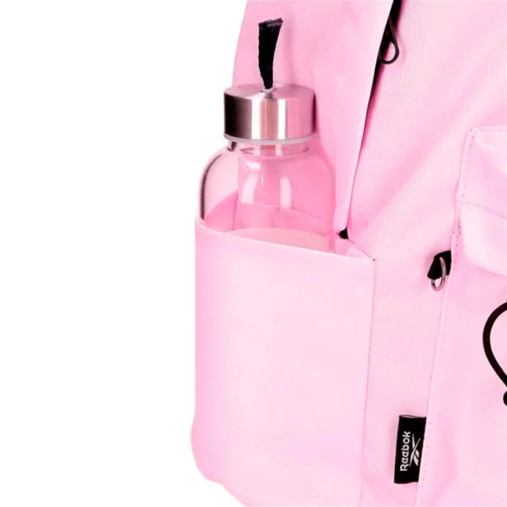 Mochila Tu Brooklyn 45cm Unisex Backpack - Image 4