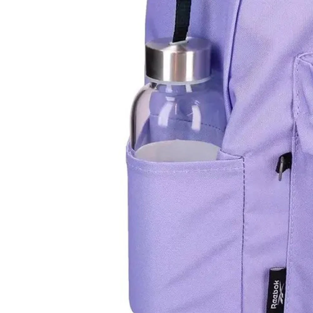 Mochila Basic 45cm Unisex Backpack - Image 4