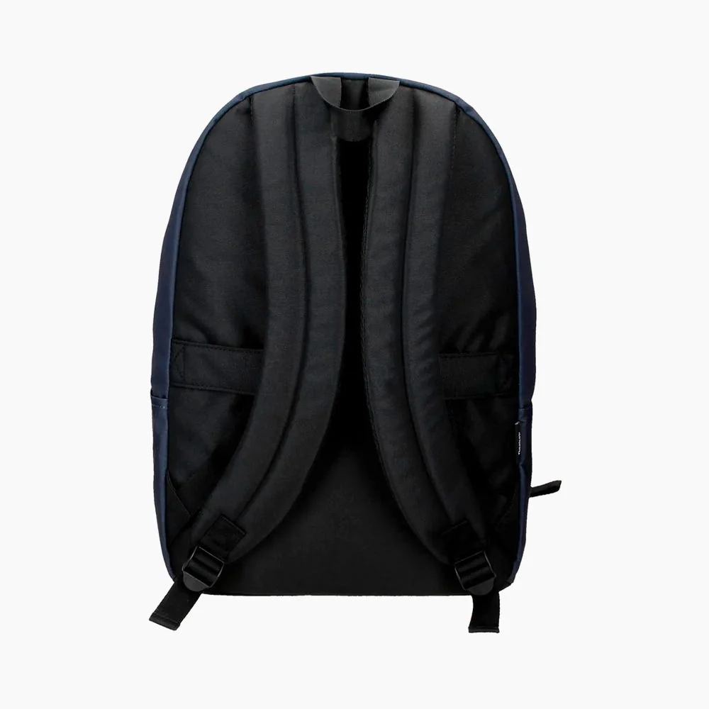 Brooklyn Backpack 45cm Unisex Bag - Image 2