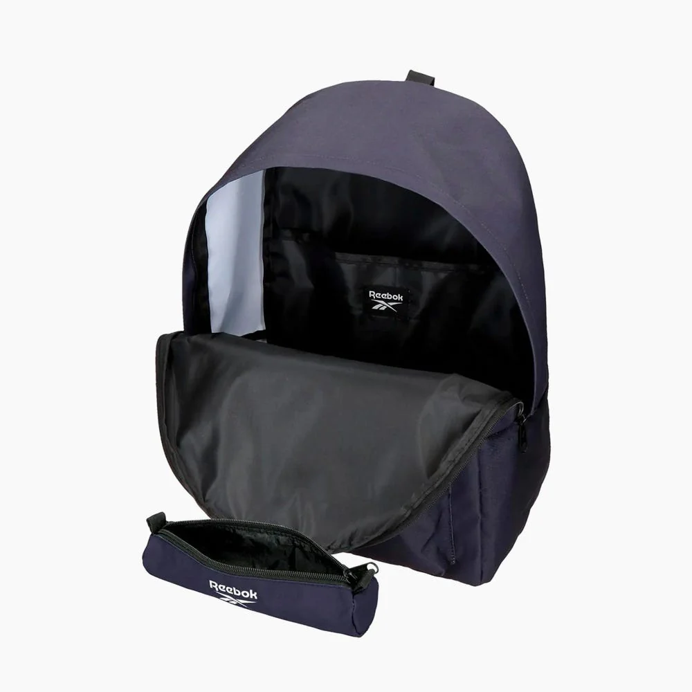 Brooklyn Backpack 45cm Unisex Bag - Image 3
