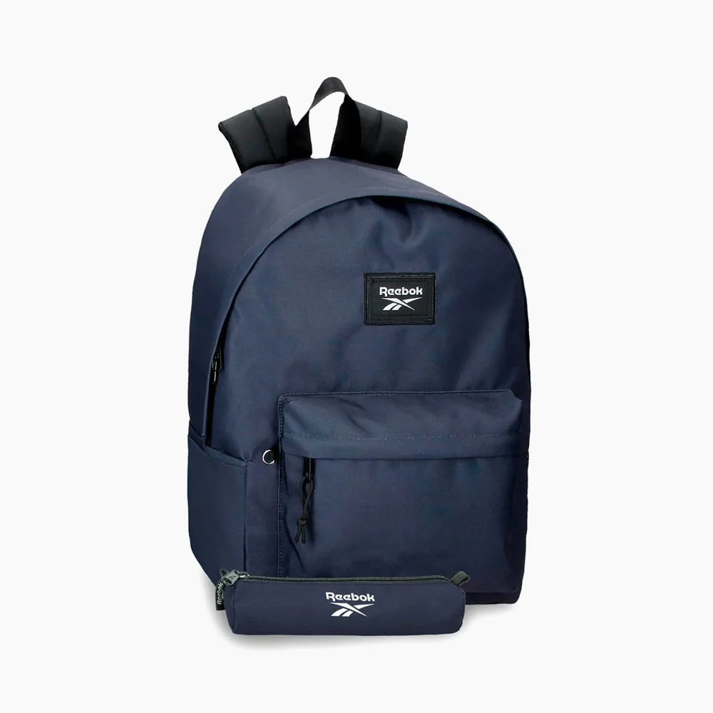 Brooklyn Backpack 45cm Unisex Bag - Image 5