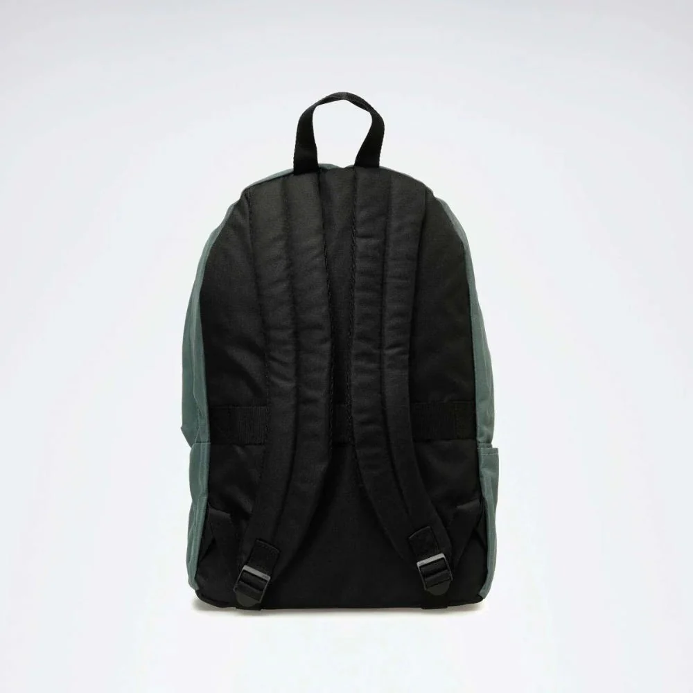 Mochila Basic 45cm Unisex Backpack - Image 2