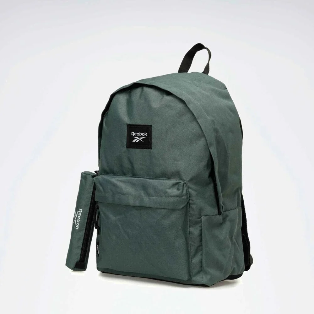 Mochila Basic 45cm Unisex Backpack - Image 3