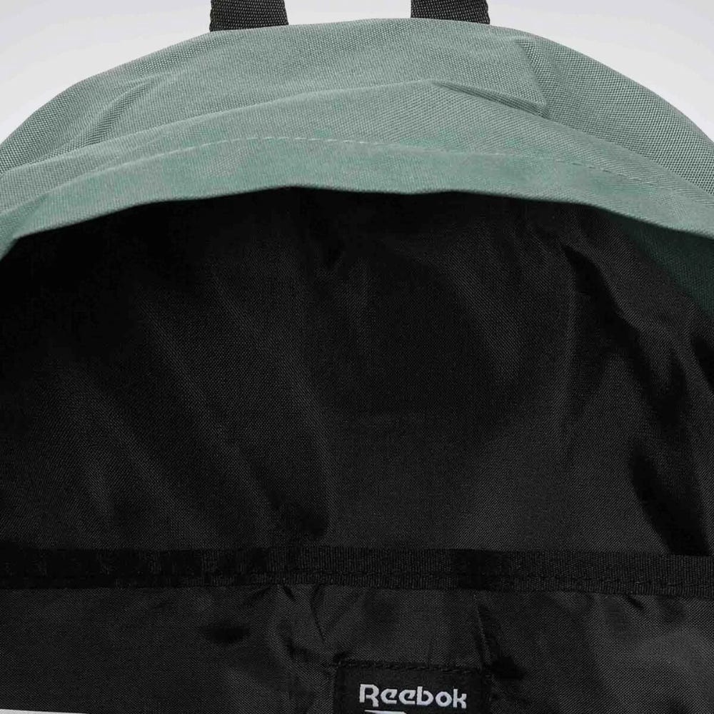 Mochila Basic 45cm Unisex Backpack - Image 4