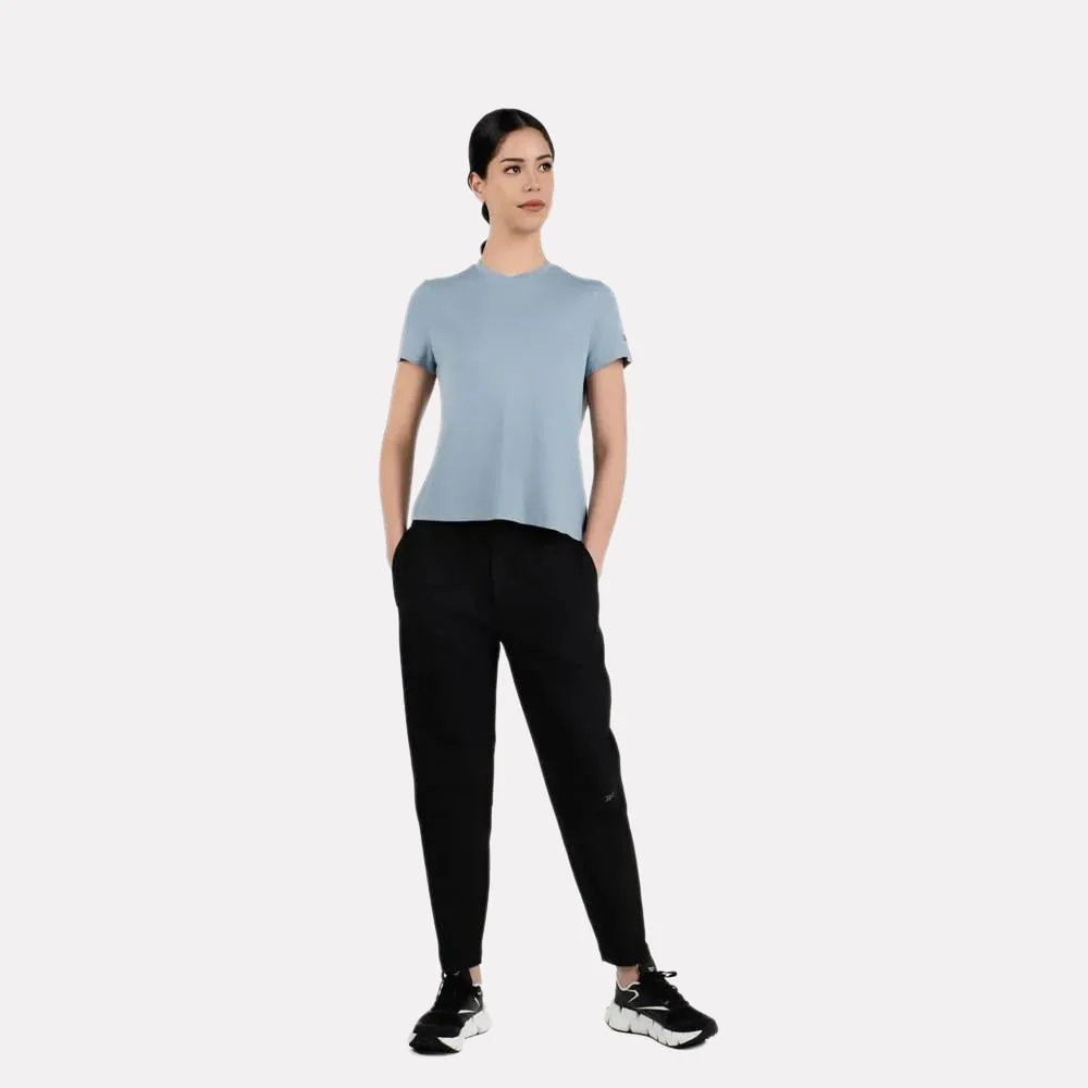 Activ Coll Rbk-Chill+Dreamblend Women's T-Shirt - Image 4