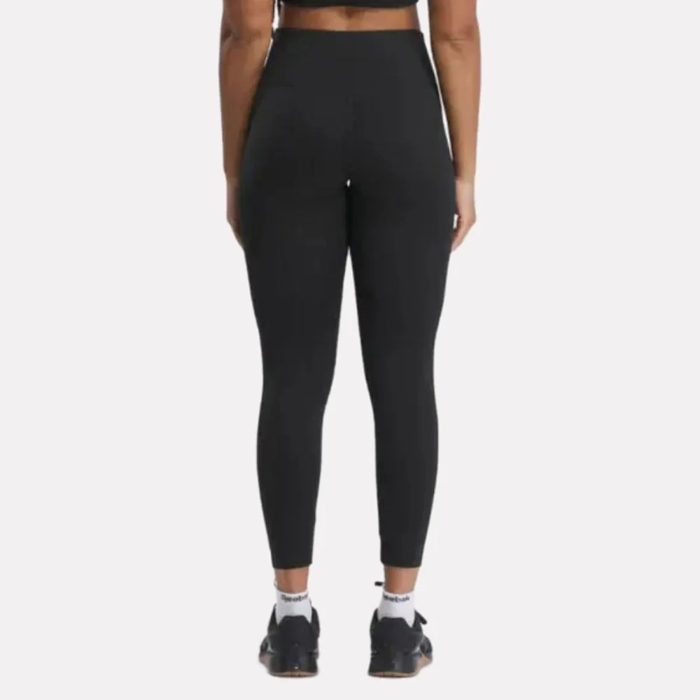 Active Collective Dreamblend 7/8 Women's Tight - Image 2