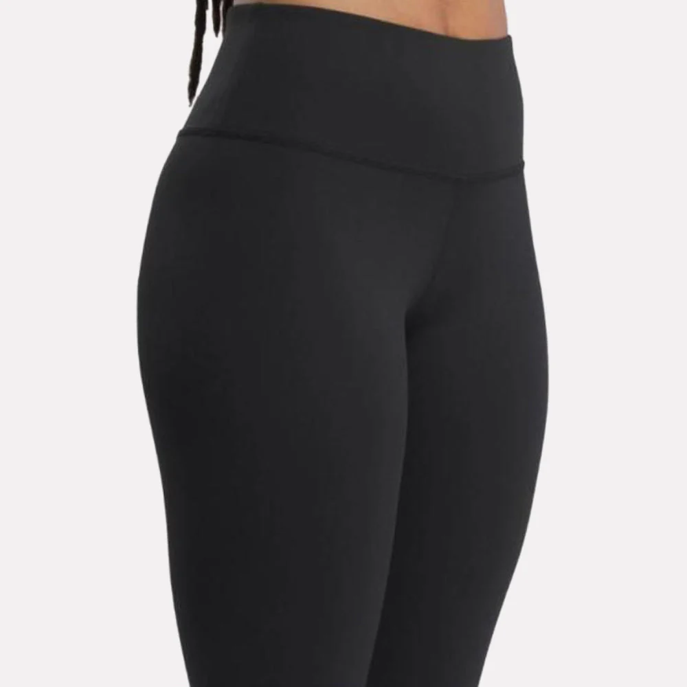 Active Collective Dreamblend 7/8 Women's Tight - Image 3