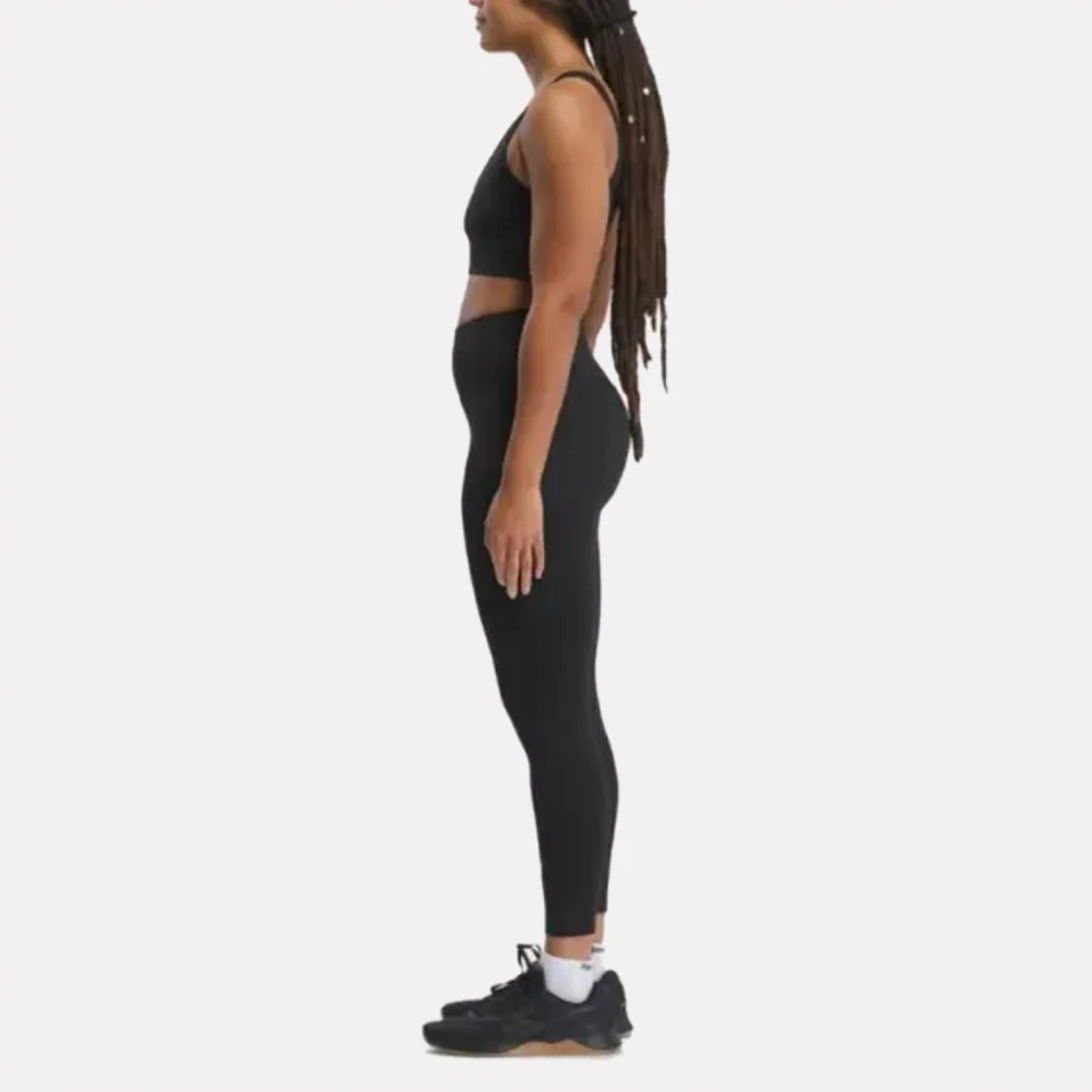 Active Collective Dreamblend 7/8 Women's Tight - Image 4