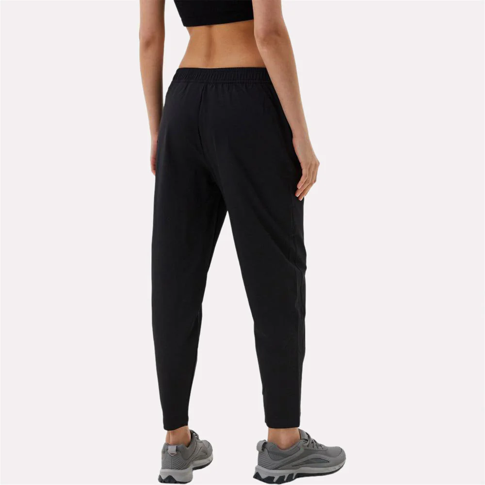 Active Collective Skystretch Woven Women's Pant - Image 2