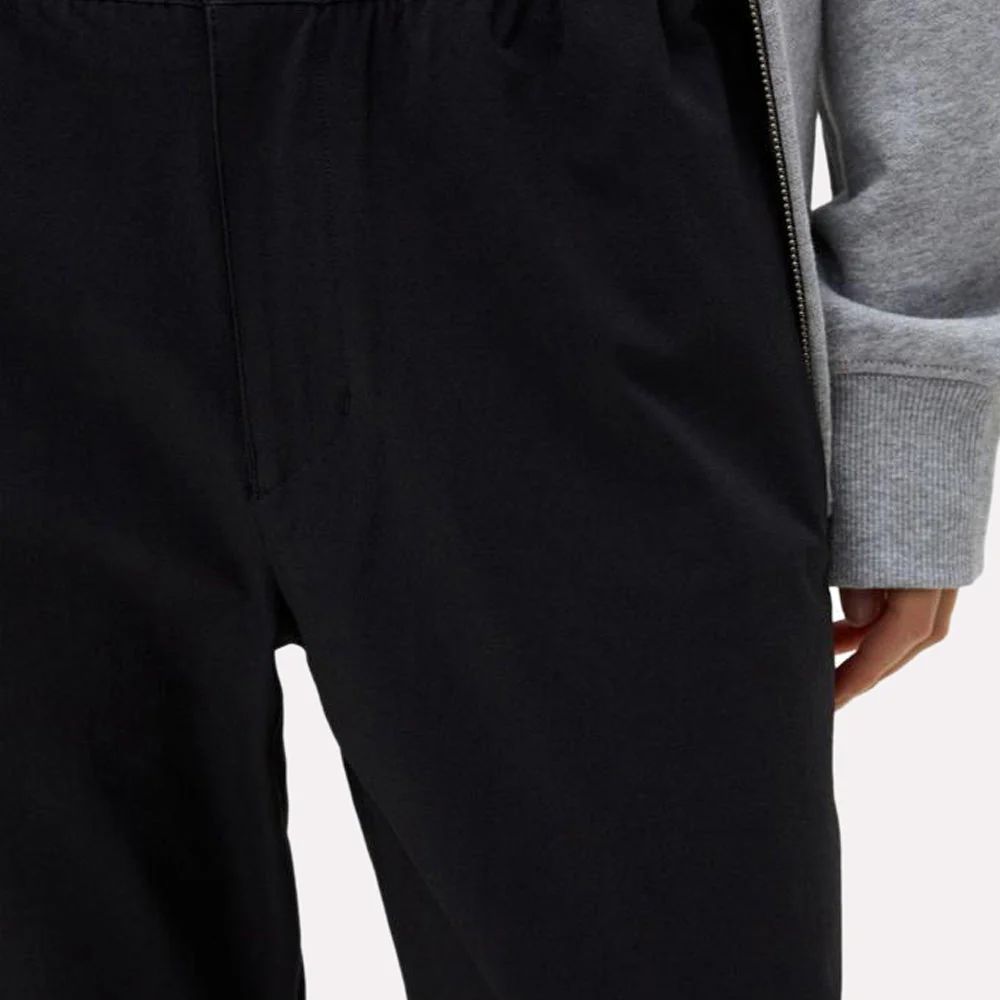 Active Collective Skystretch Woven Women's Pant - Image 3