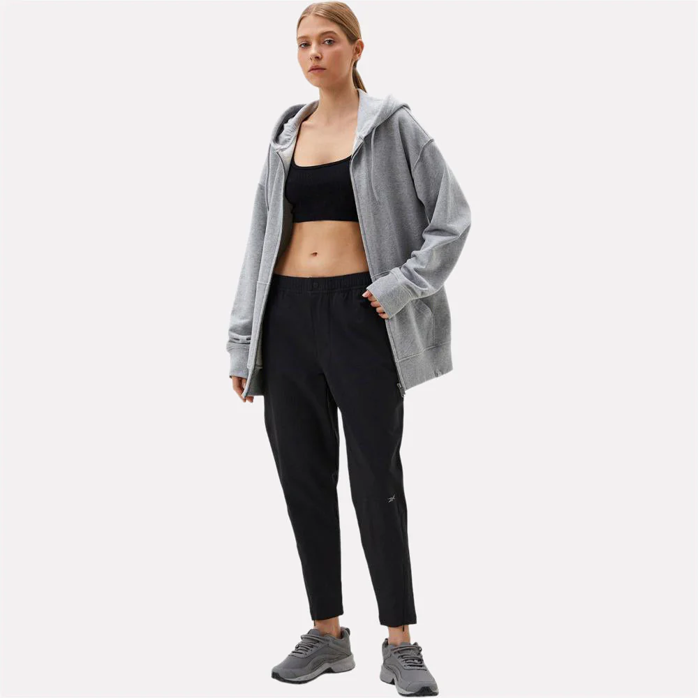Active Collective Skystretch Woven Women's Pant - Image 4