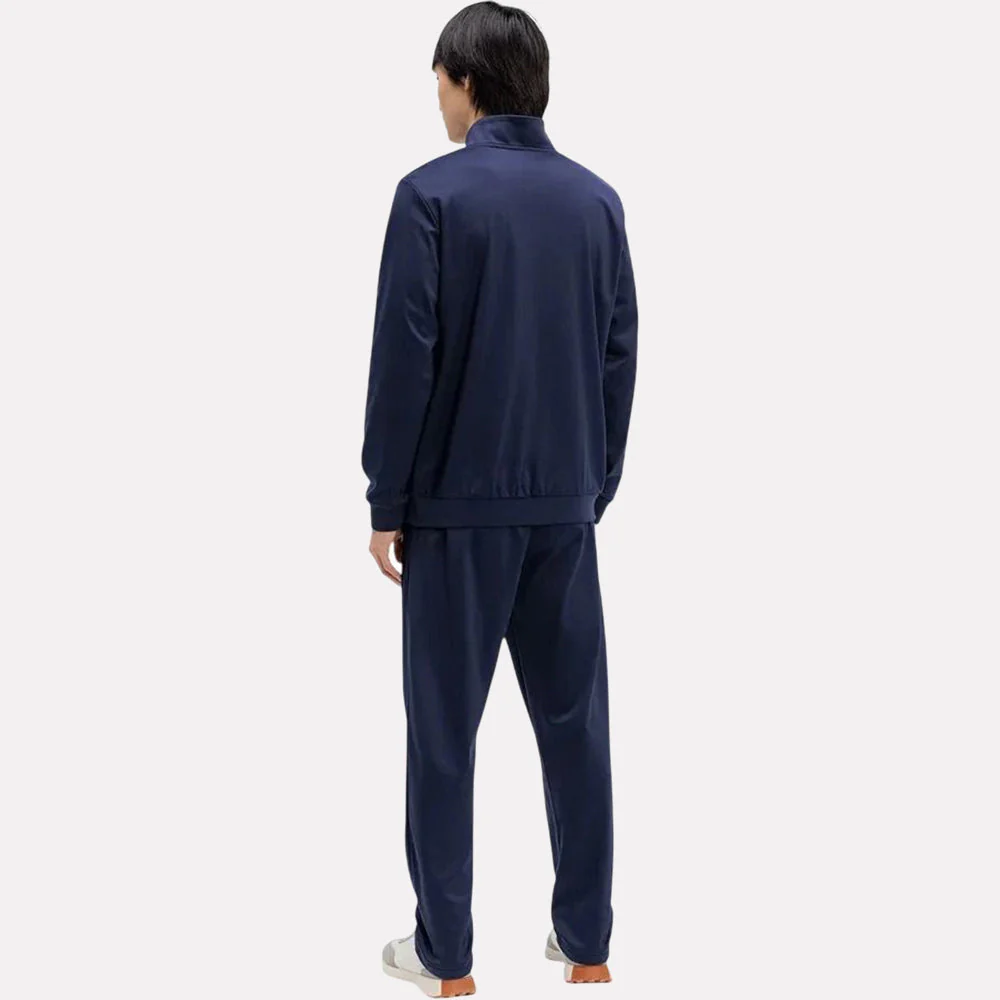 Alexander 2 Piece Men's Tracksuit - Image 2