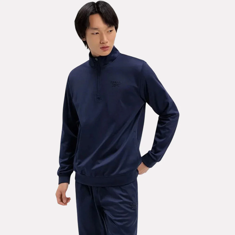Alexander 2 Piece Men's Tracksuit - Image 3