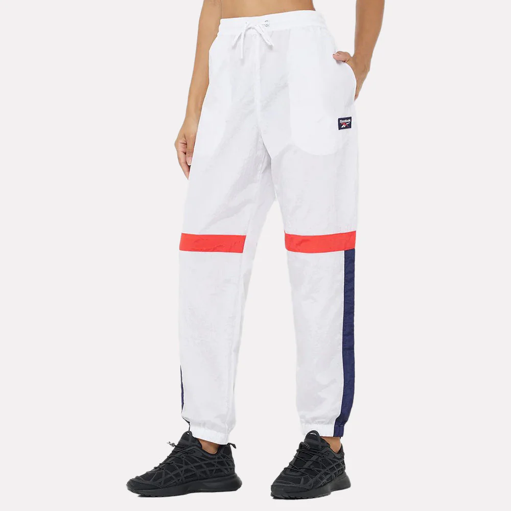 Archival Women's Sweatpants