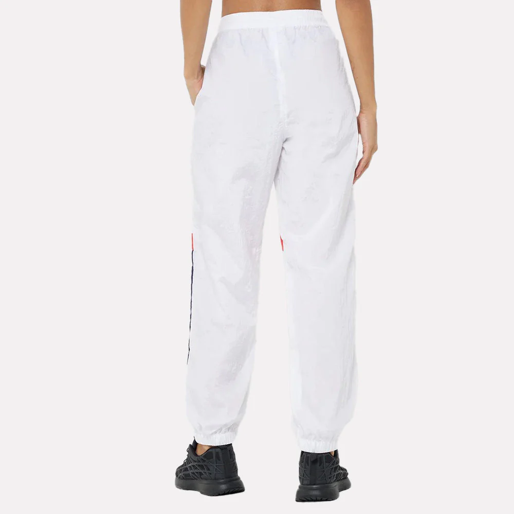 Archival Women's Sweatpants - Image 2
