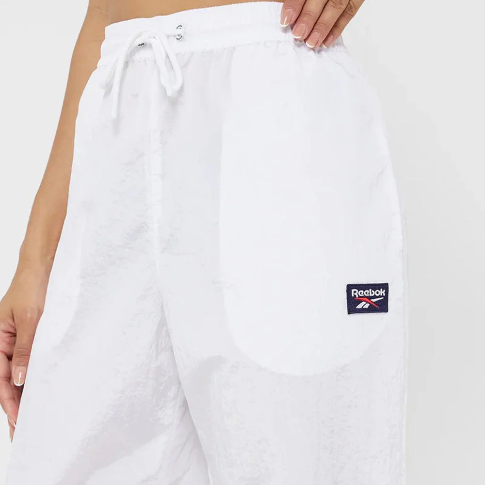 Archival Women's Sweatpants - Image 3