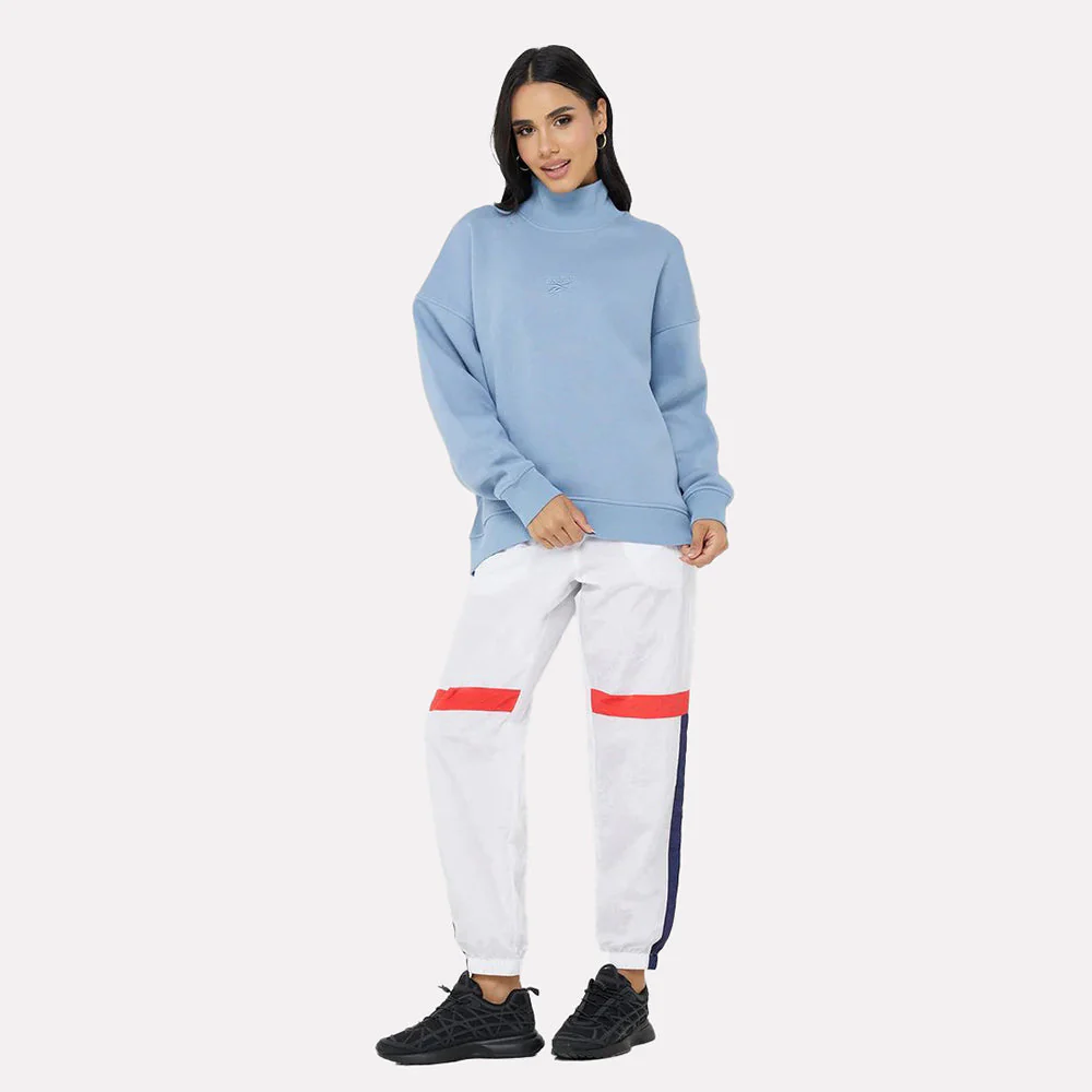 Archival Women's Sweatpants - Image 4