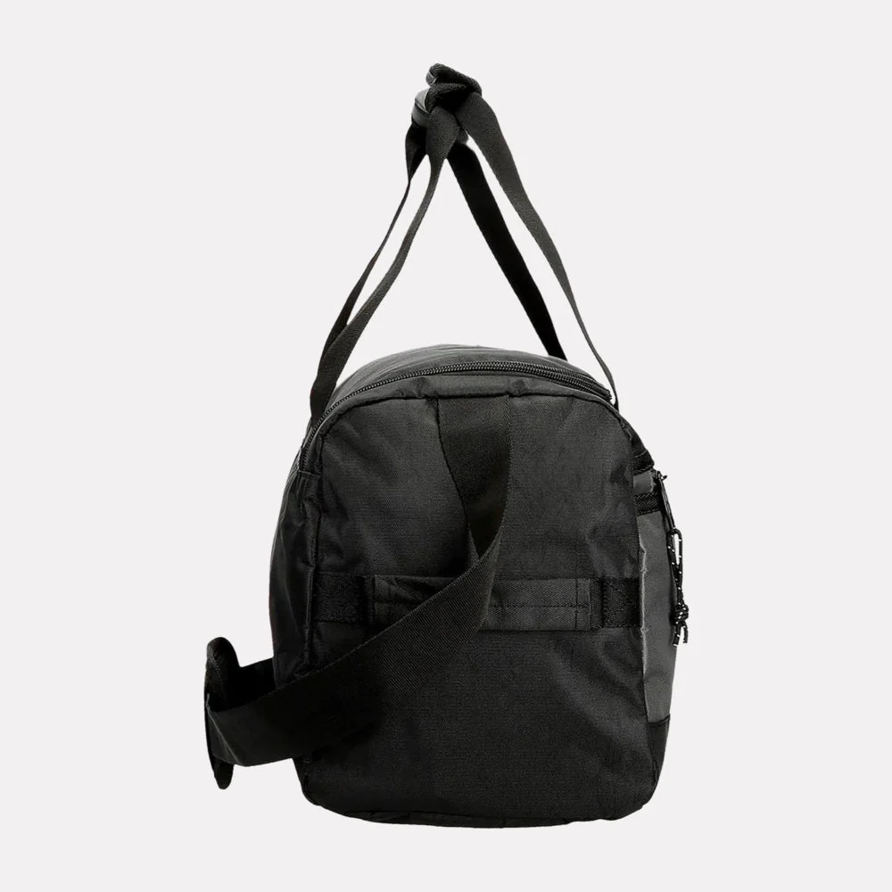 Arlo 20L Travel Unisex Bag - Image 3