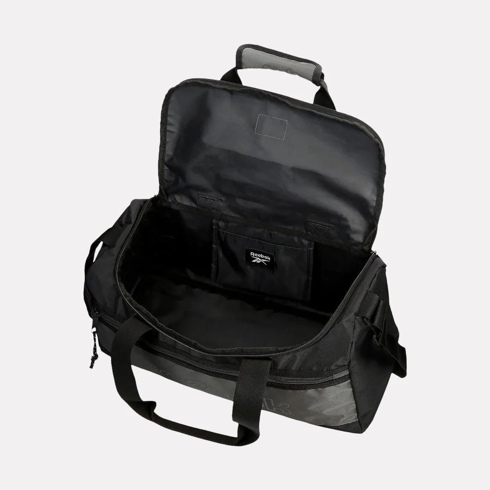 Arlo 20L Travel Unisex Bag - Image 4