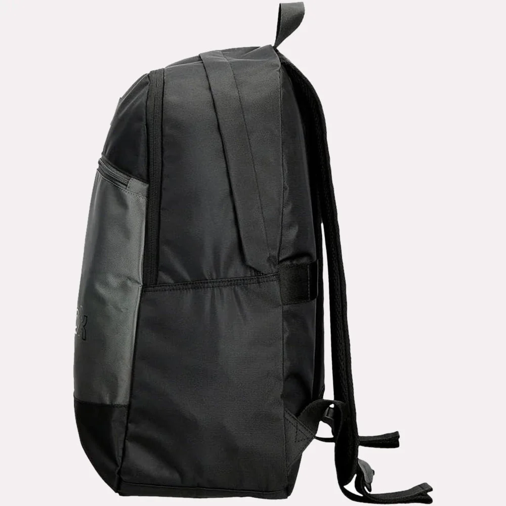 Arlo Backpack 2C 46cm Unisex Backpack - Image 3