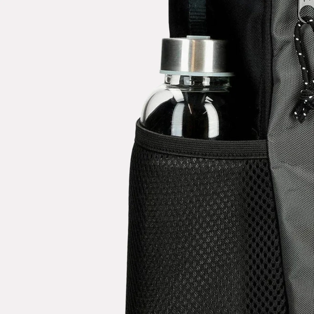 Arlo Backpack 2C 46cm Unisex Backpack - Image 4