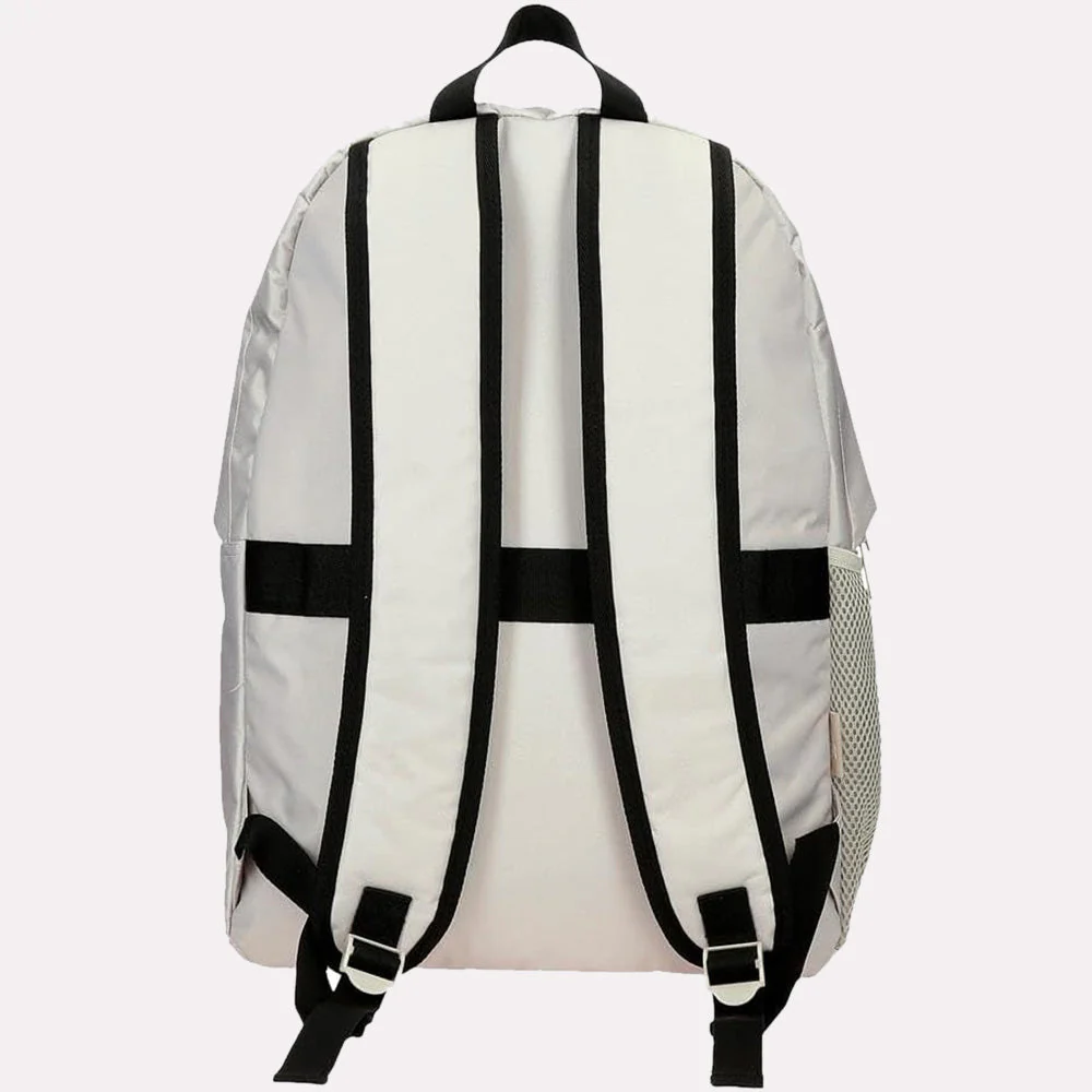 Arlo Backpack 2C 46cm Unisex Backpack - Image 3