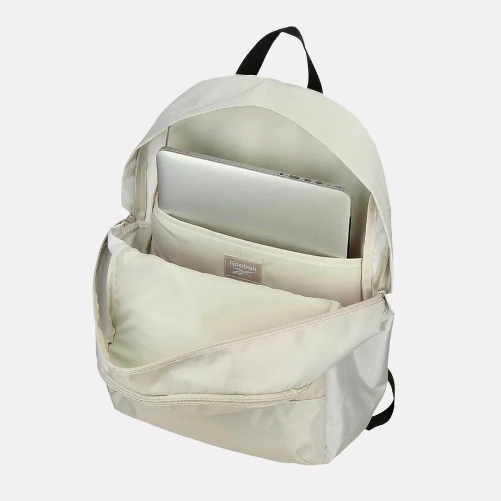 Arlo Backpack 2C 46cm Unisex Backpack - Image 4