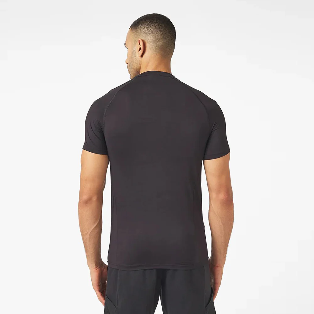 Arnie Muscle Men's Tee - Image 2