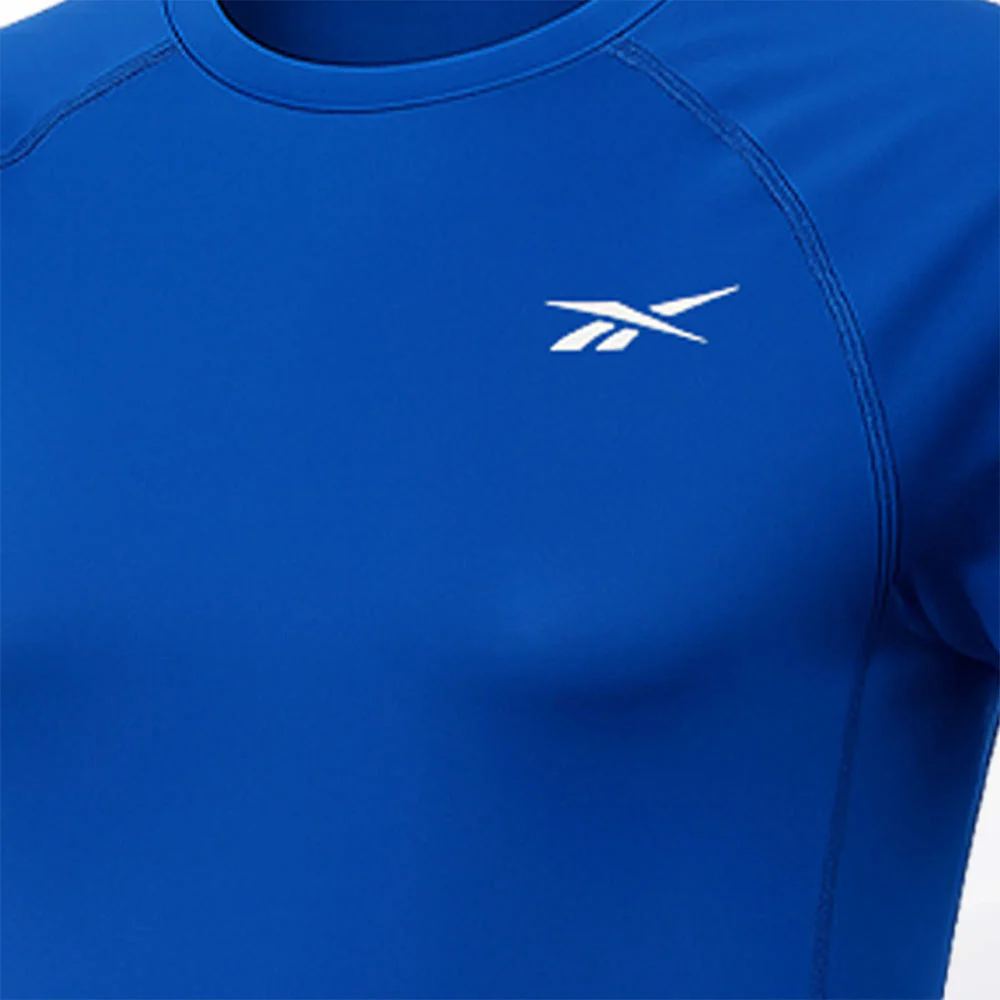 Arnie Muscle Men's Tee - Image 3