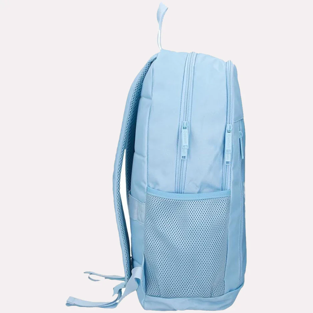 Ashland Double Compartment Unisex Backpack - Image 2