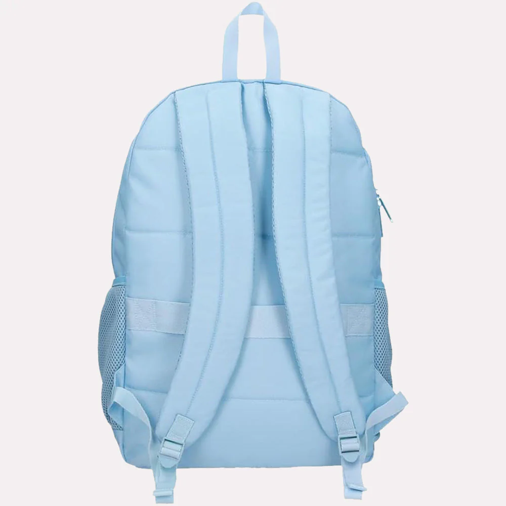 Ashland Double Compartment Unisex Backpack - Image 3