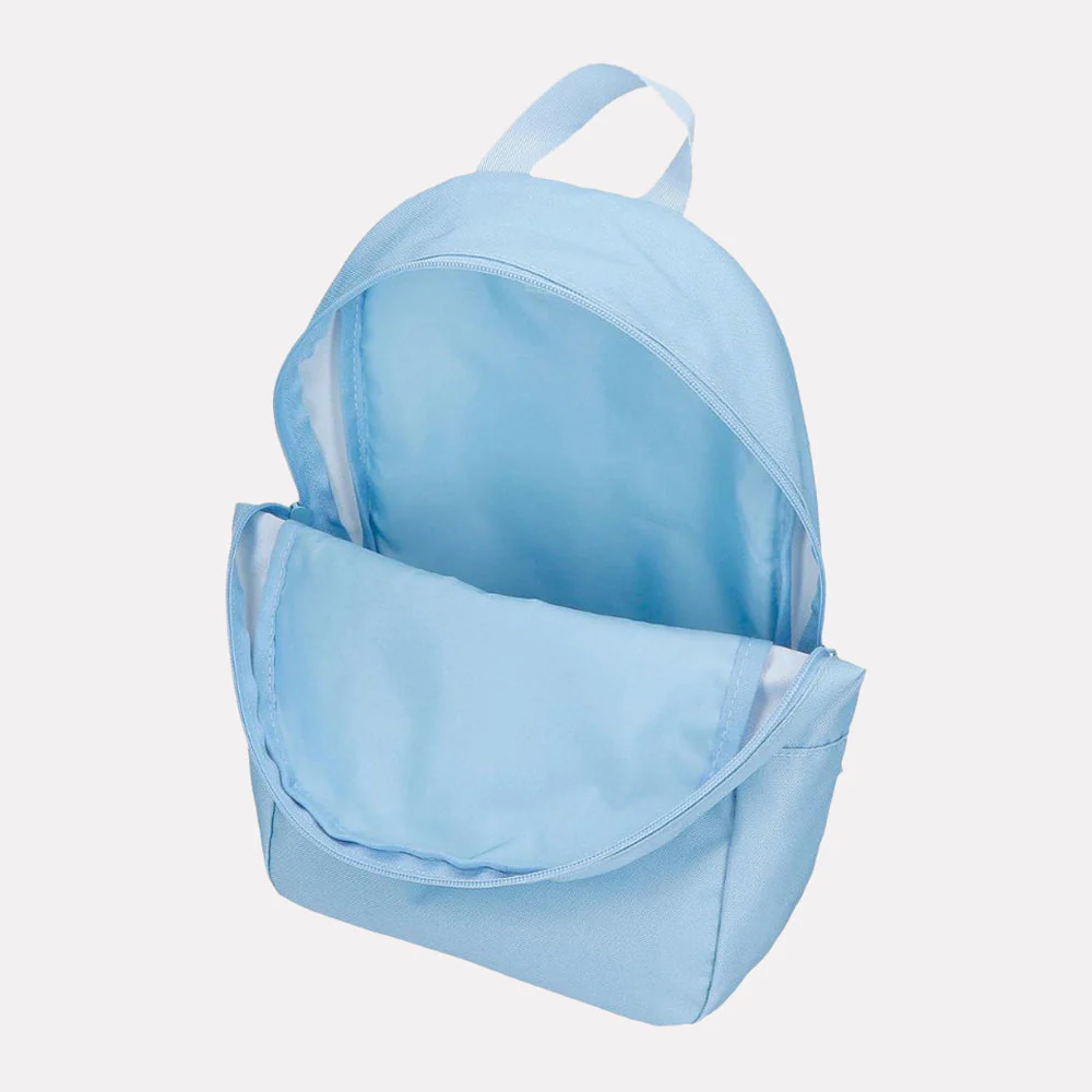 Ashland Double Compartment Unisex Backpack - Image 4