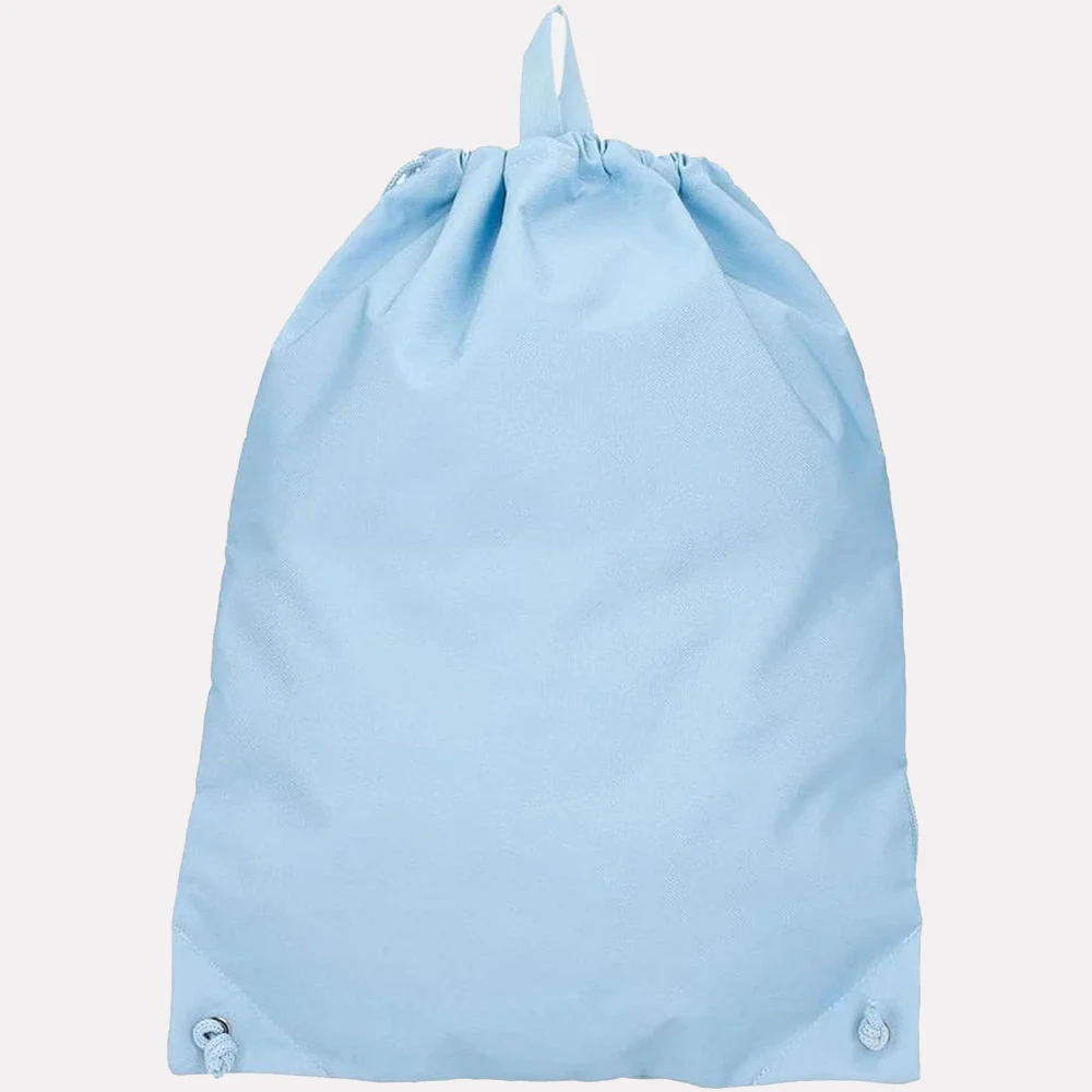 Ashland Luggage Messenger Unisex Bag - Image 2