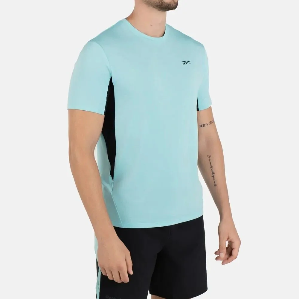Athlete 2.0 Men's Tee - Image 2