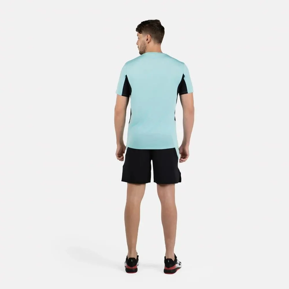 Athlete 2.0 Men's Tee - Image 3