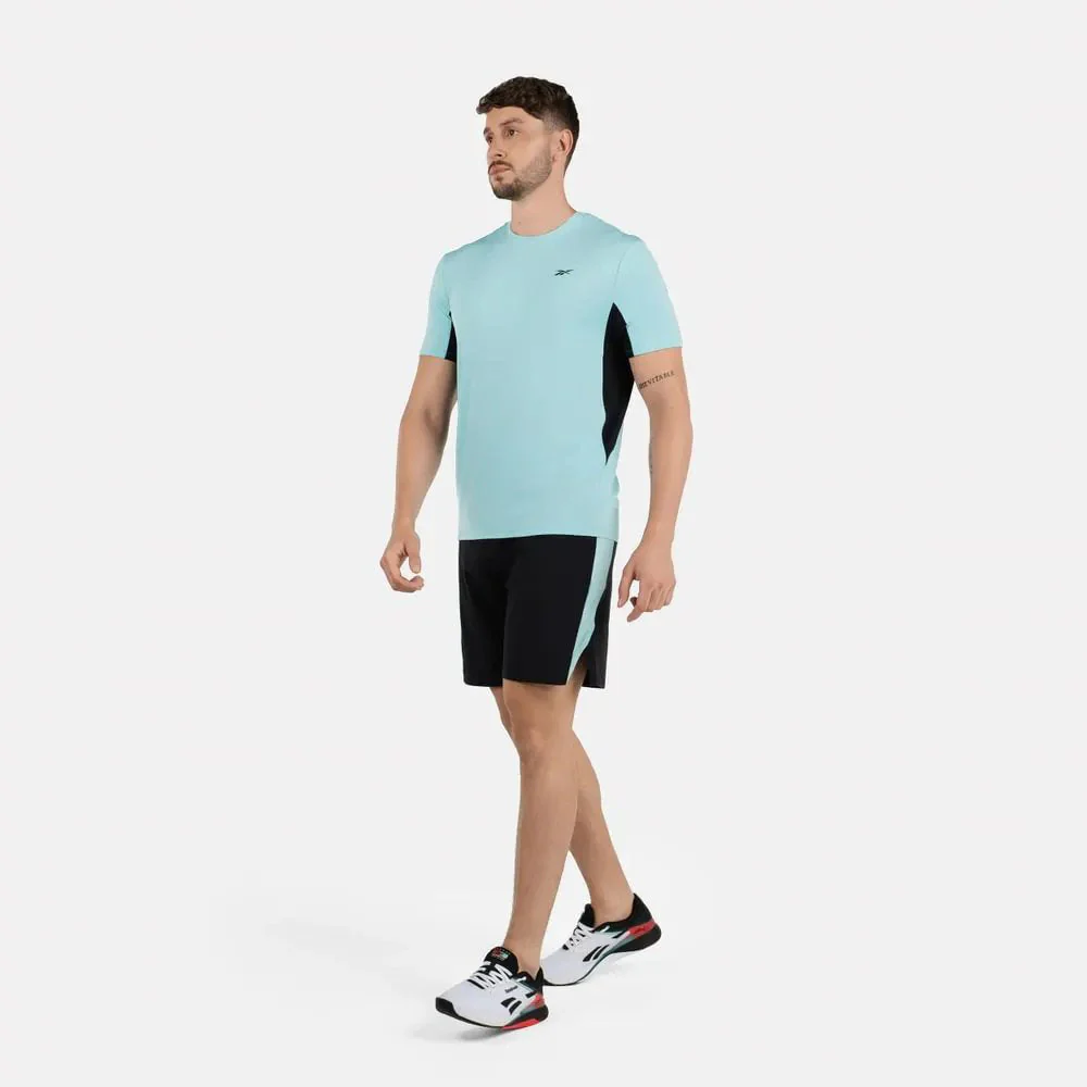 Athlete 2.0 Men's Tee - Image 4