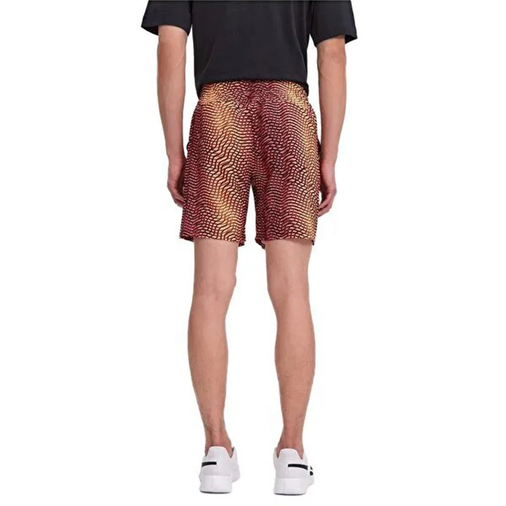 Athlete Hype Color Pop Men's Short - Image 2