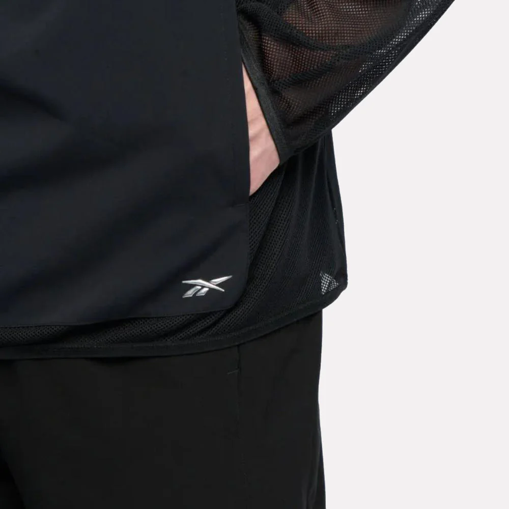 Athlete Hype Men's Jacket - Image 3