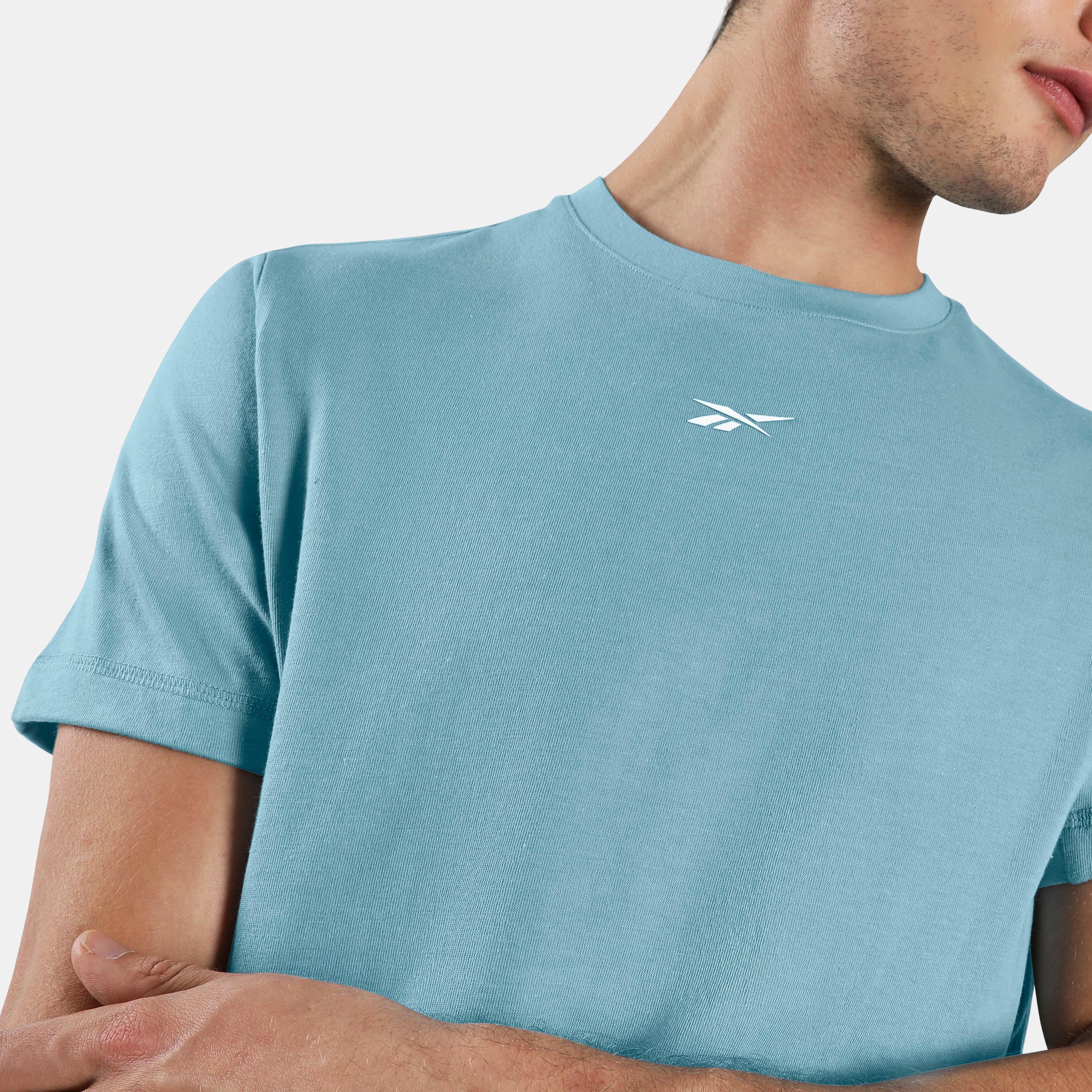 Athlete Men's Training T-Shirt - Image 3