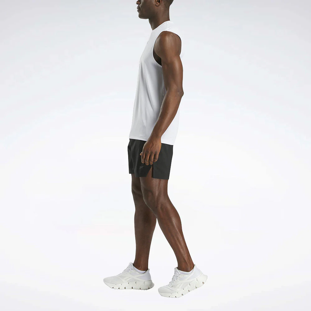 Athlete Speed Men's Short - Image 3