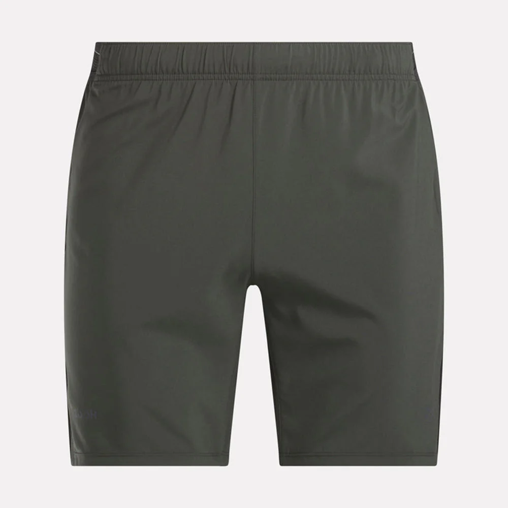 Athlete Speed Men's Short - Image 4