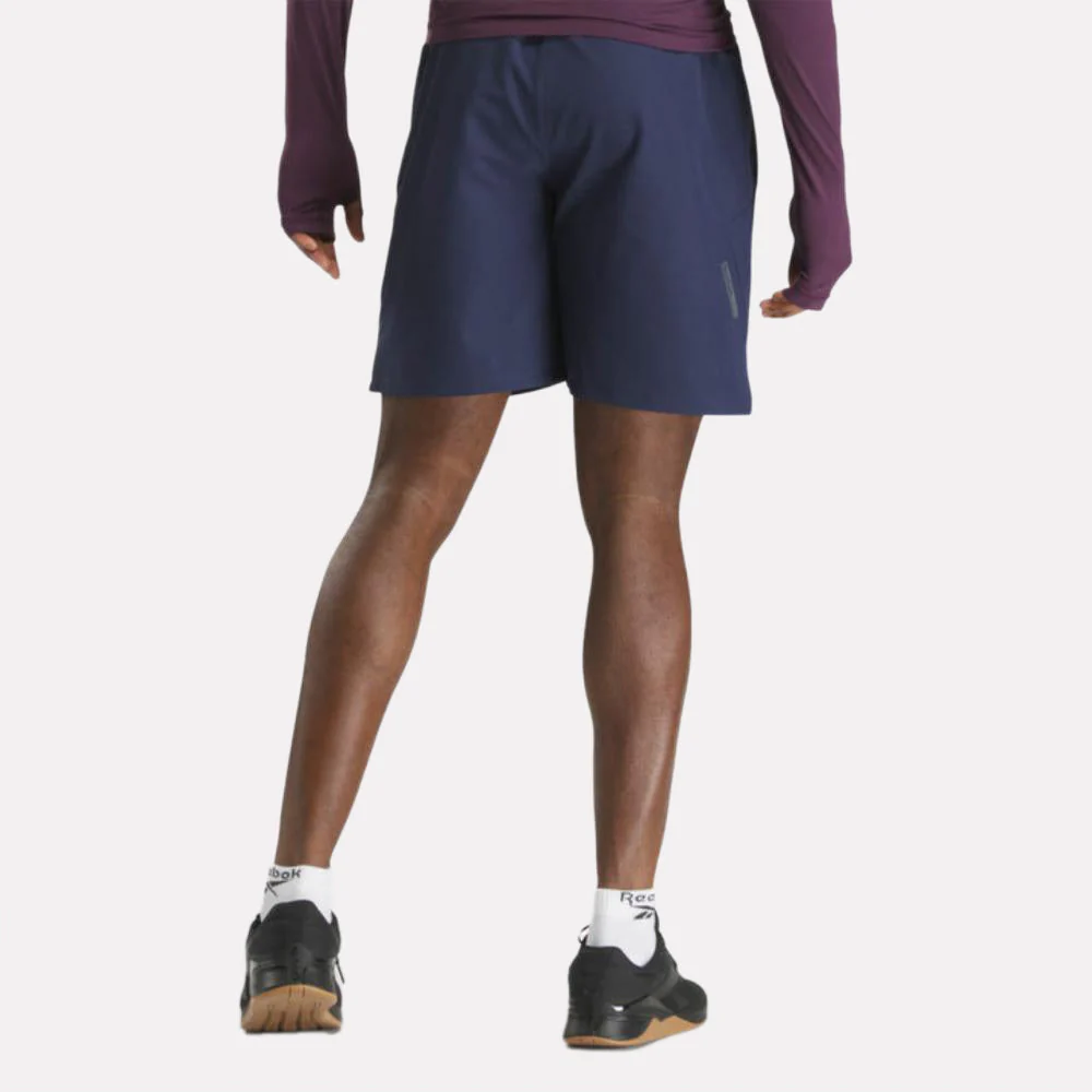Athlete Strength 7" Men's Short - Image 2