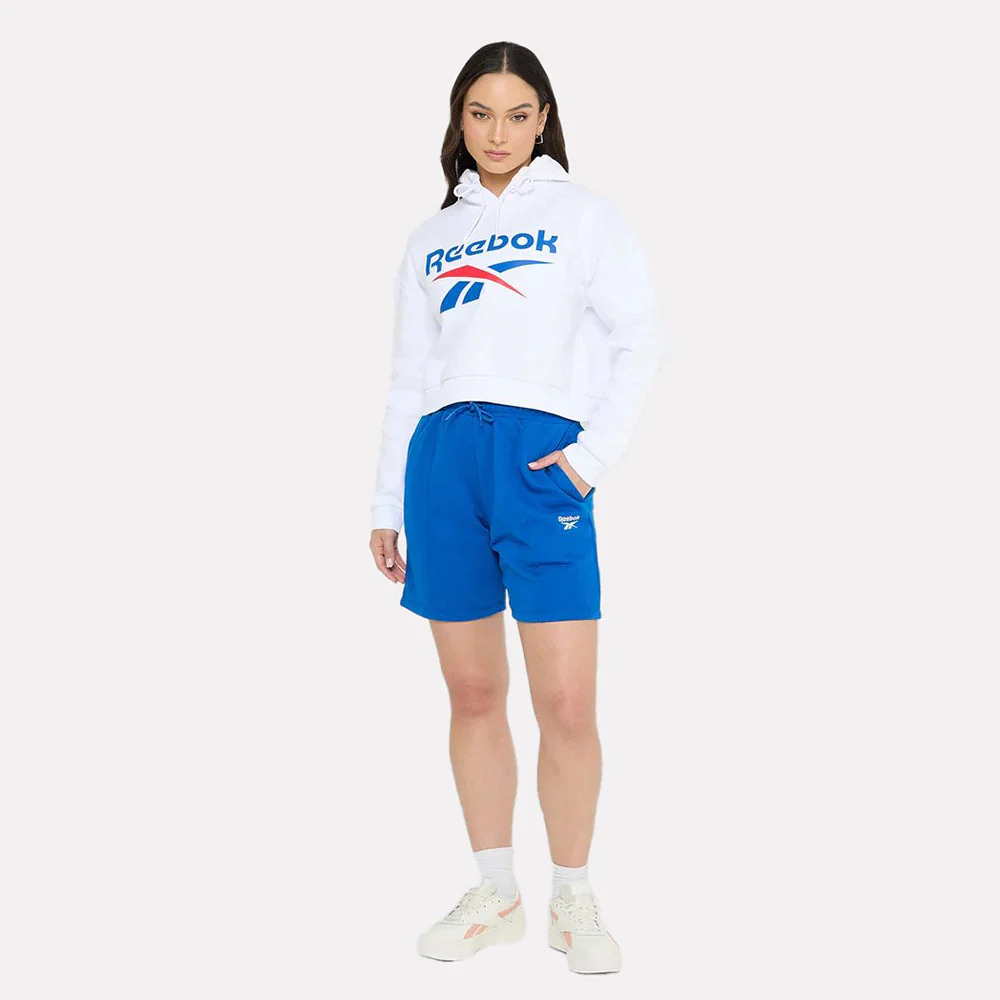 Avery 2 Oversized Women's Hoddie - Image 4