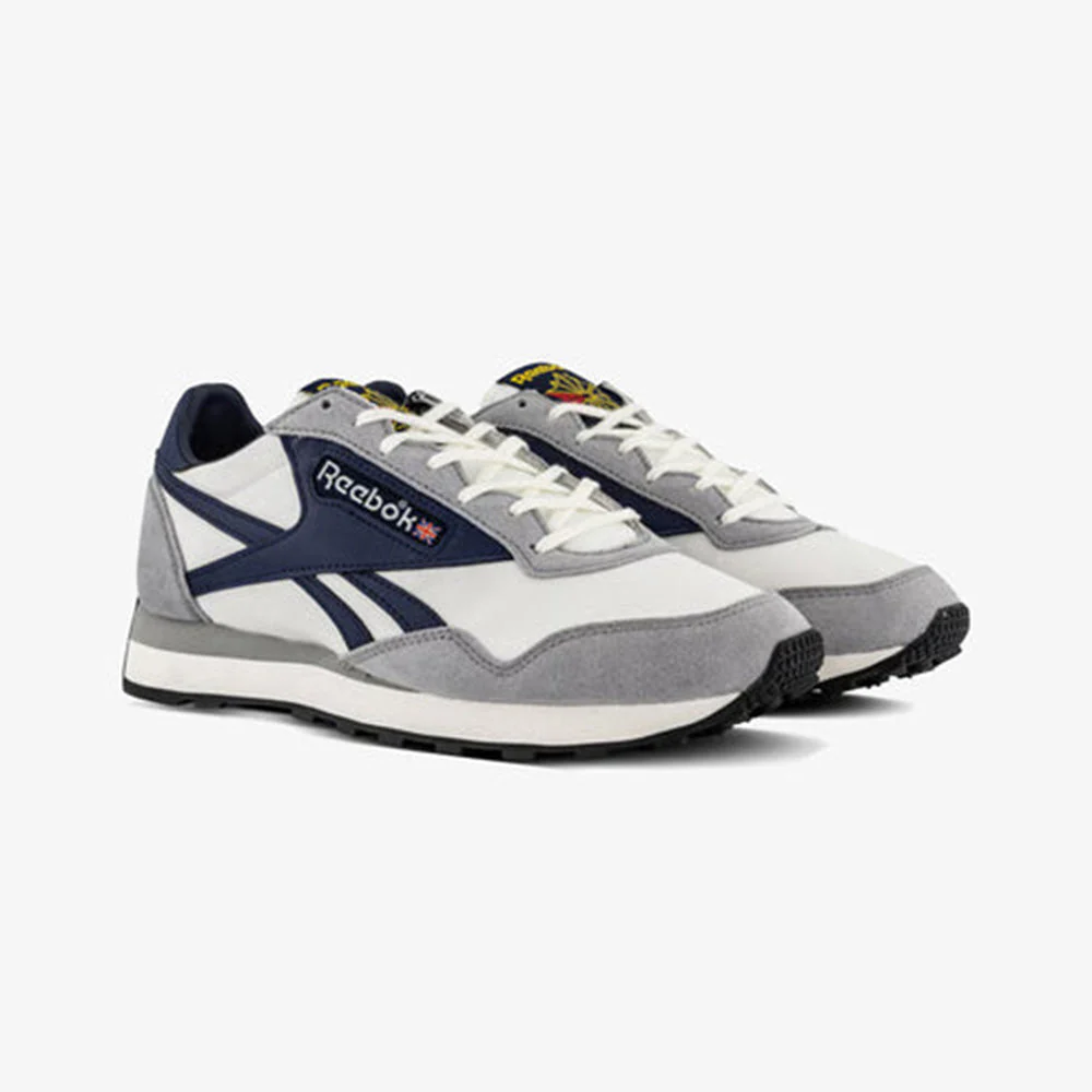 Aztec II Unisex Shoes - Image 2