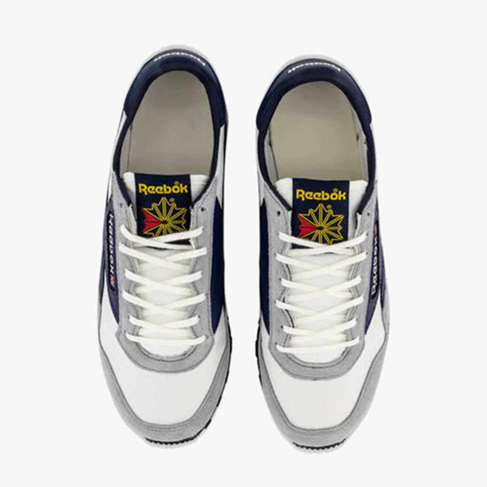 Aztec II Unisex Shoes - Image 3
